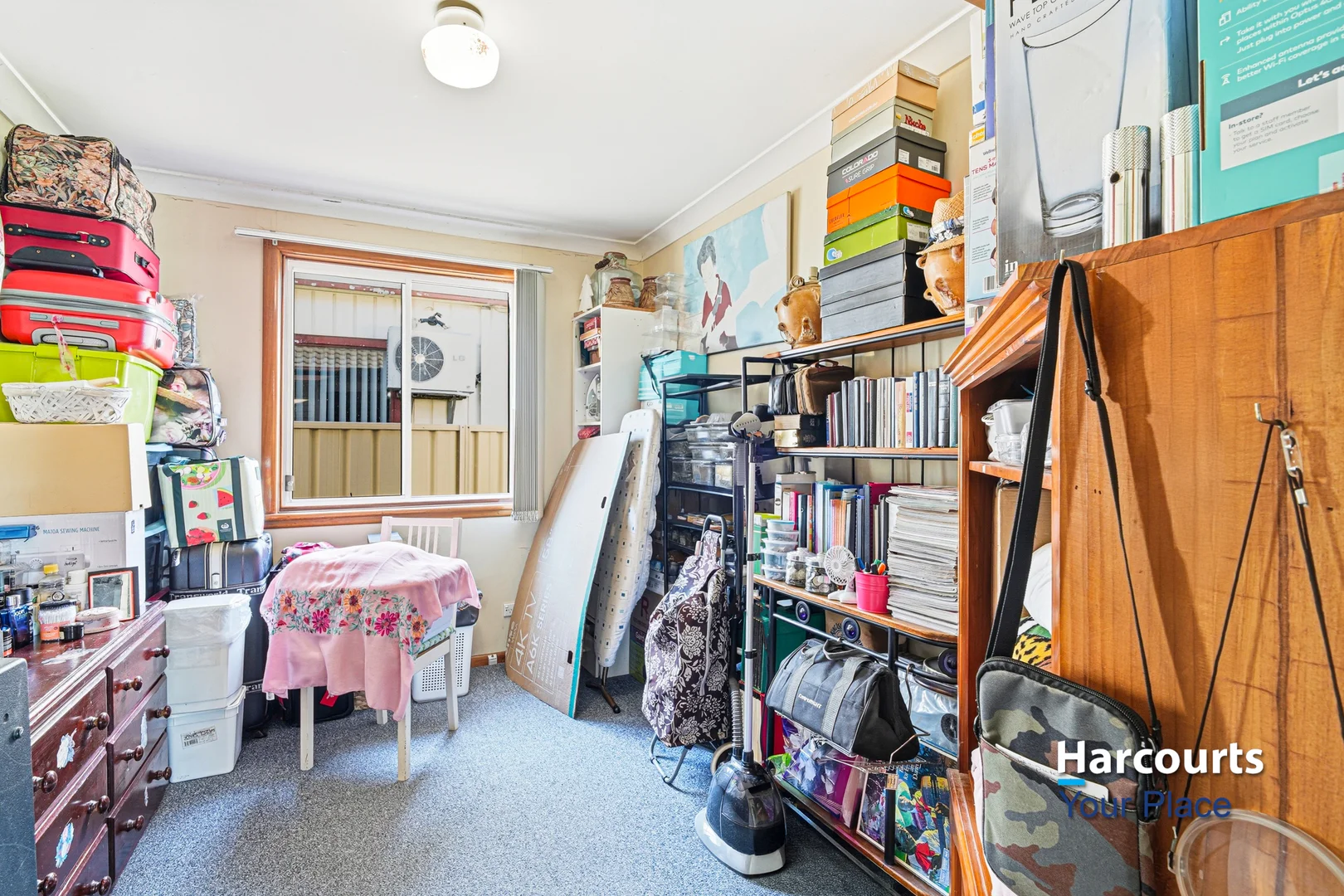 Additional image 10 of 28 & 28A Ball Street, Colyton NSW 2760