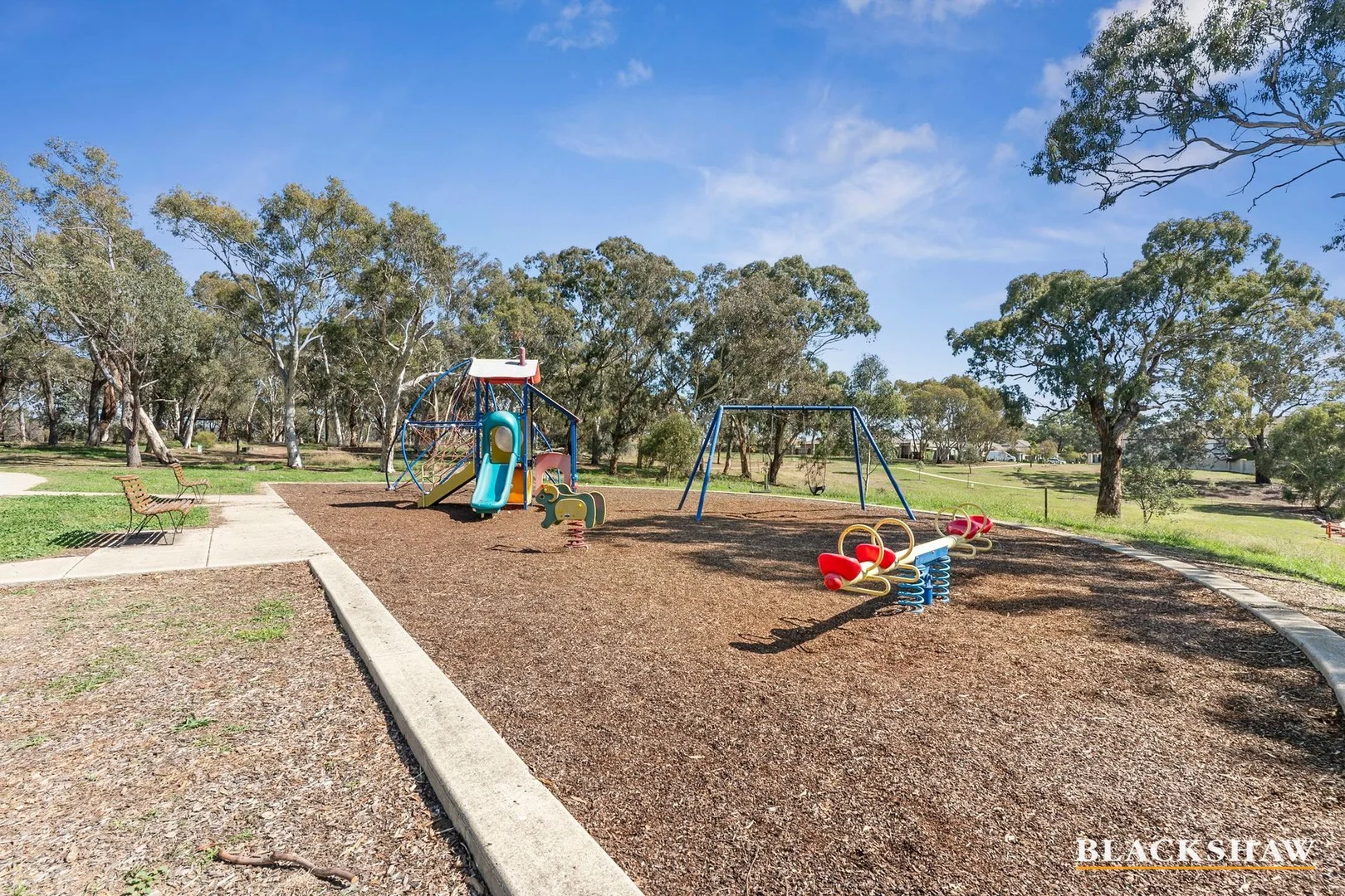 Additional image 16 of 26/31 Thynne Street, Bruce ACT 2617