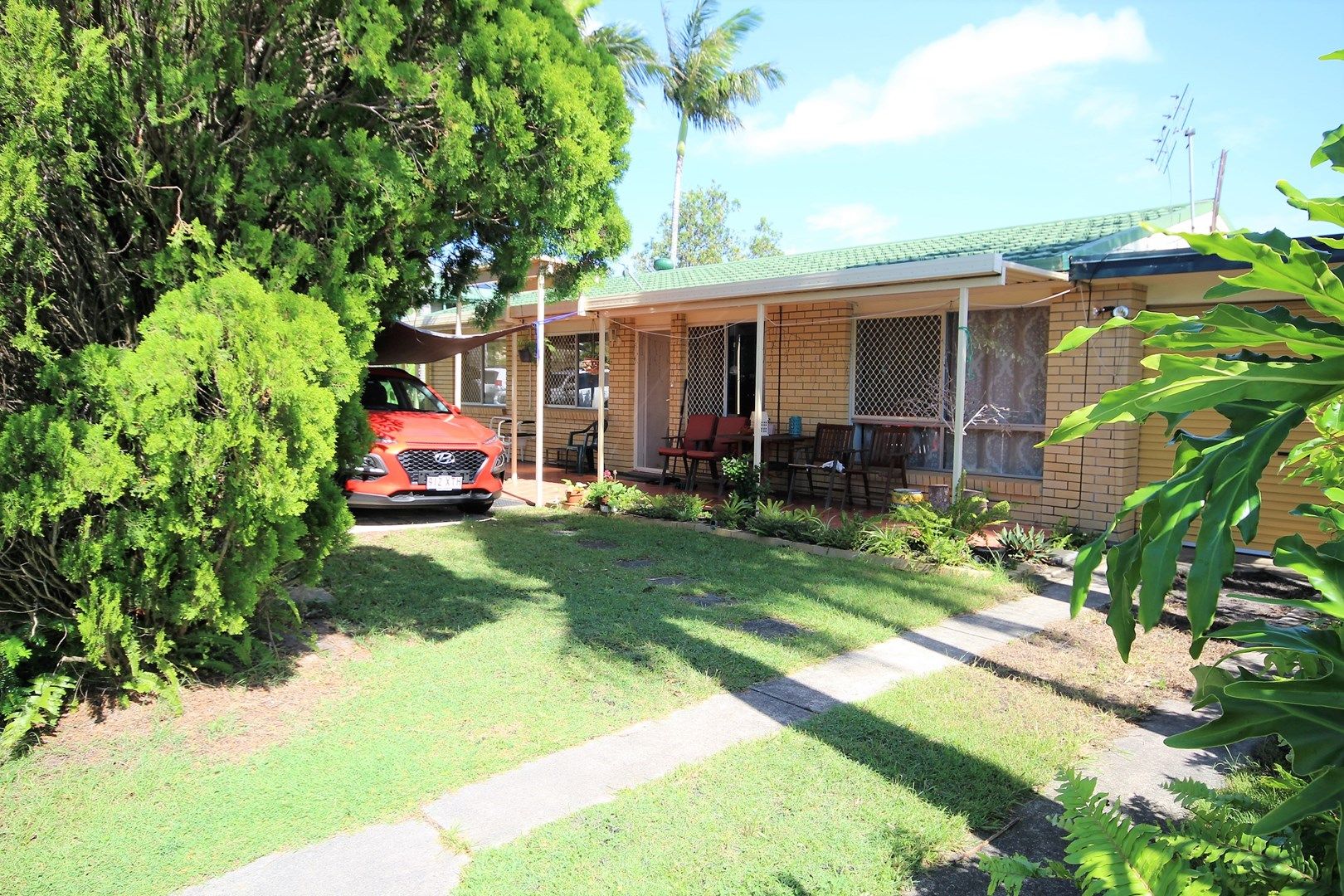 1053 Pimpama Jacobs Well Road, Jacobs Well QLD 4208, Image 1