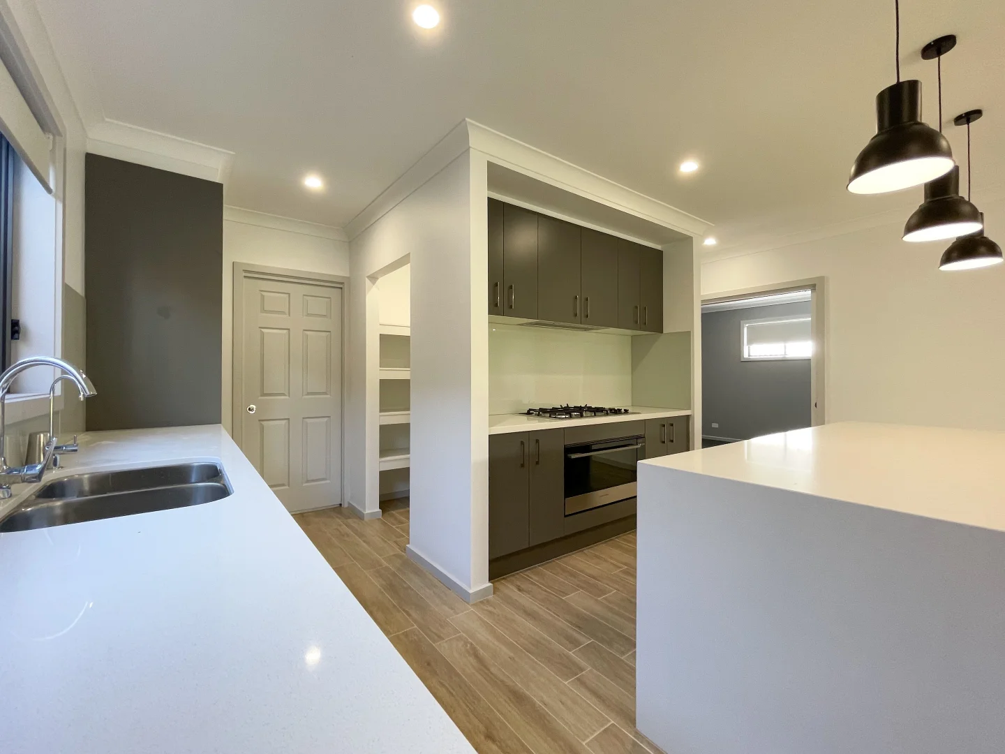 Additional image 10 of 36 Eurythmic Street, Menangle Park NSW 2563