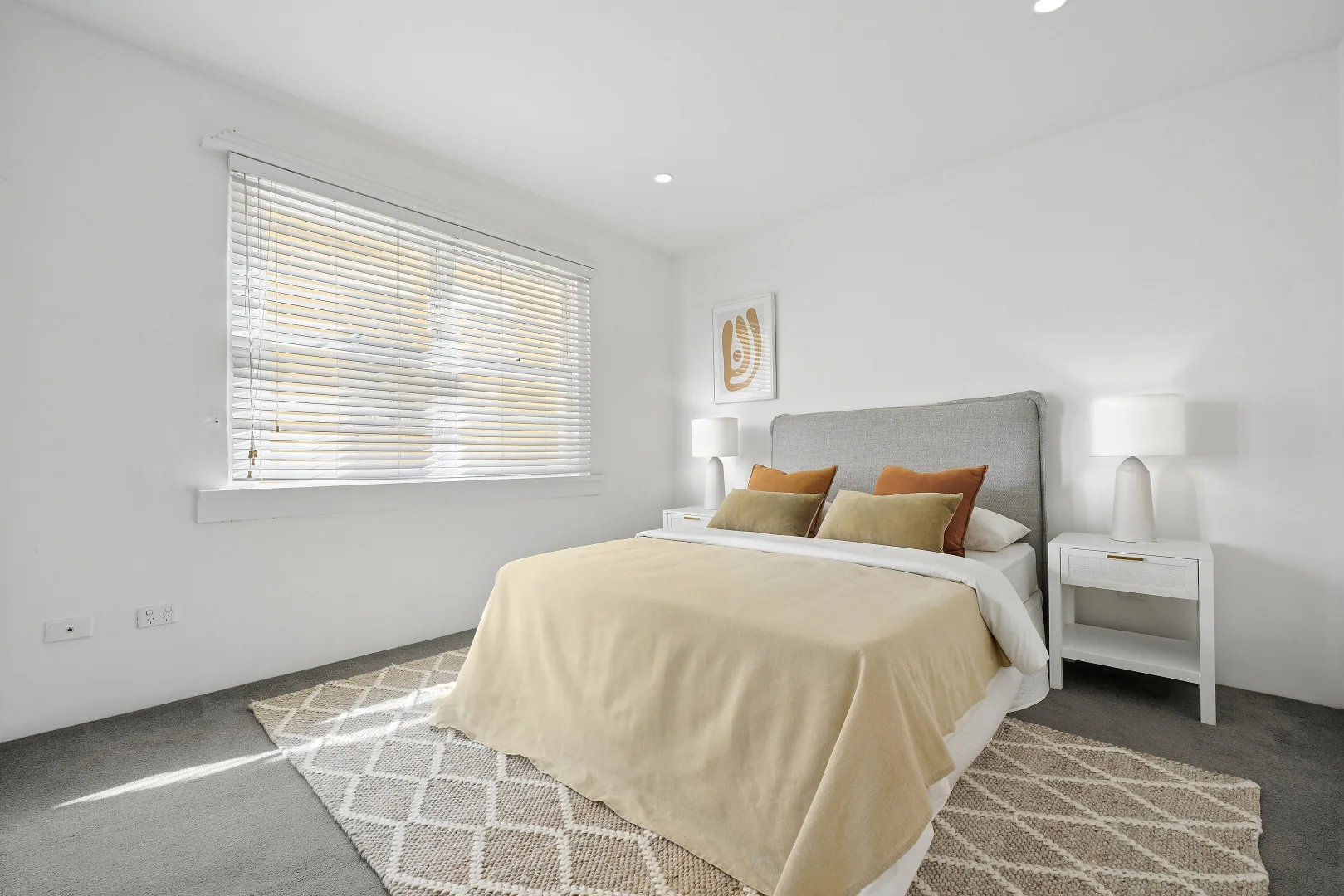 Additional image 10 of 6/149 Hastings Parade, North Bondi NSW 2026