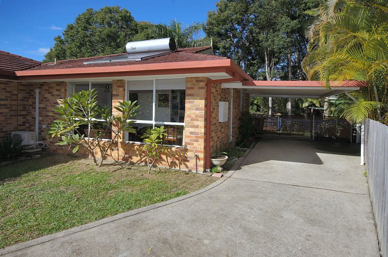 6a Charlotte Ct, Coffs Harbour NSW 2450, Image 0