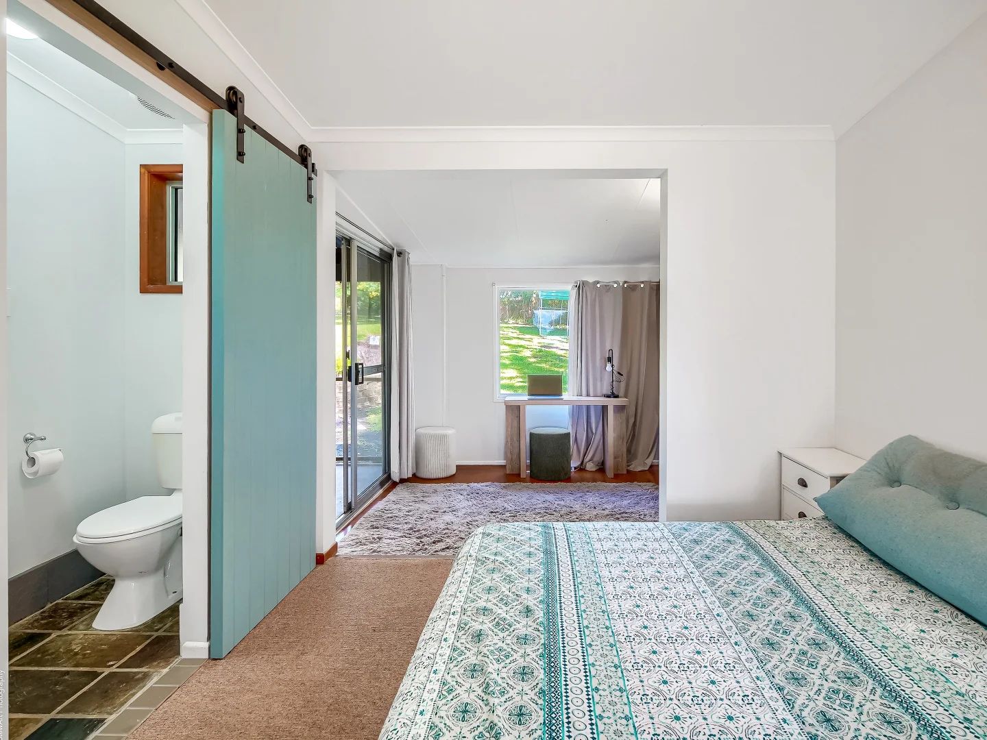 Additional image 17 of 25 McIvor Street, River Heads QLD 4655