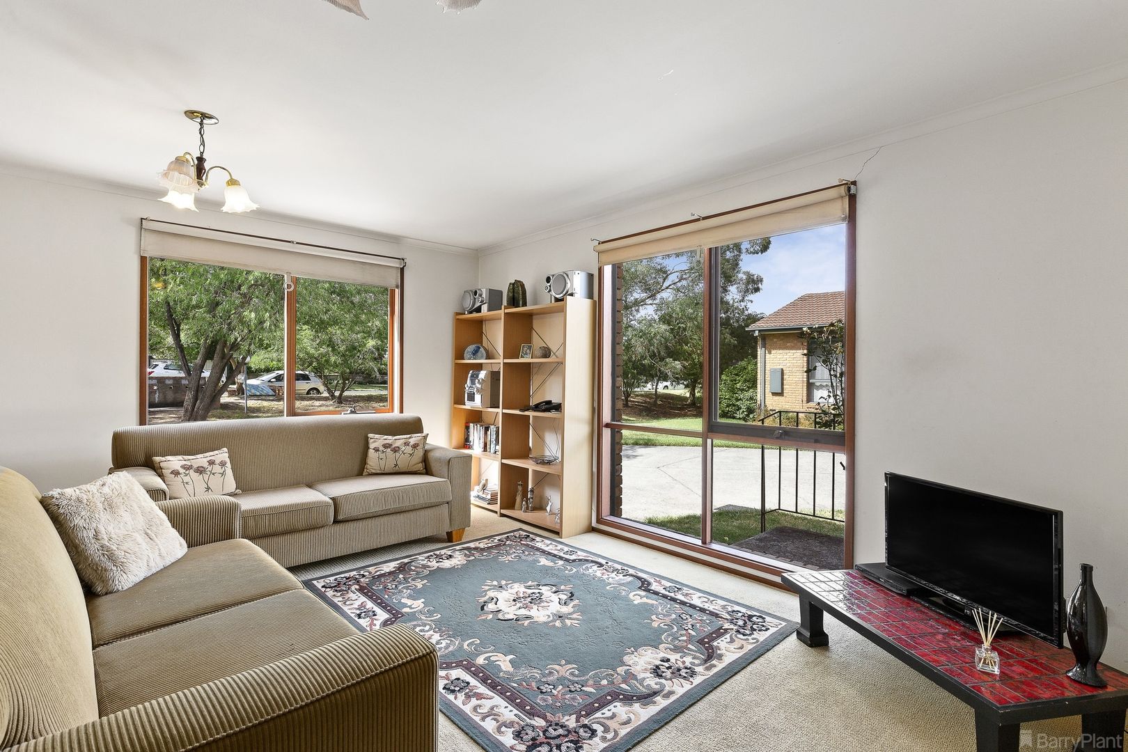 10/14-18 Dublin Road, Ringwood East VIC 3135, Image 2