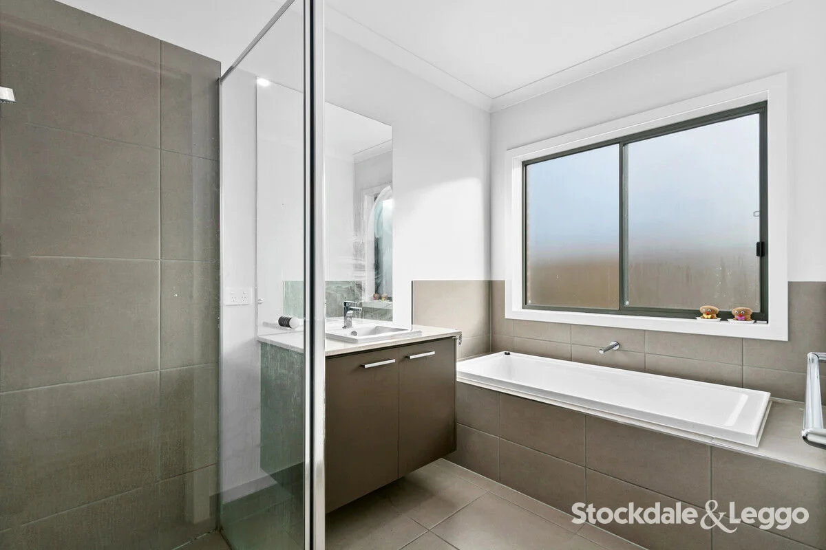 Additional image 14 of 8 Medew Street, Churchill VIC 3842