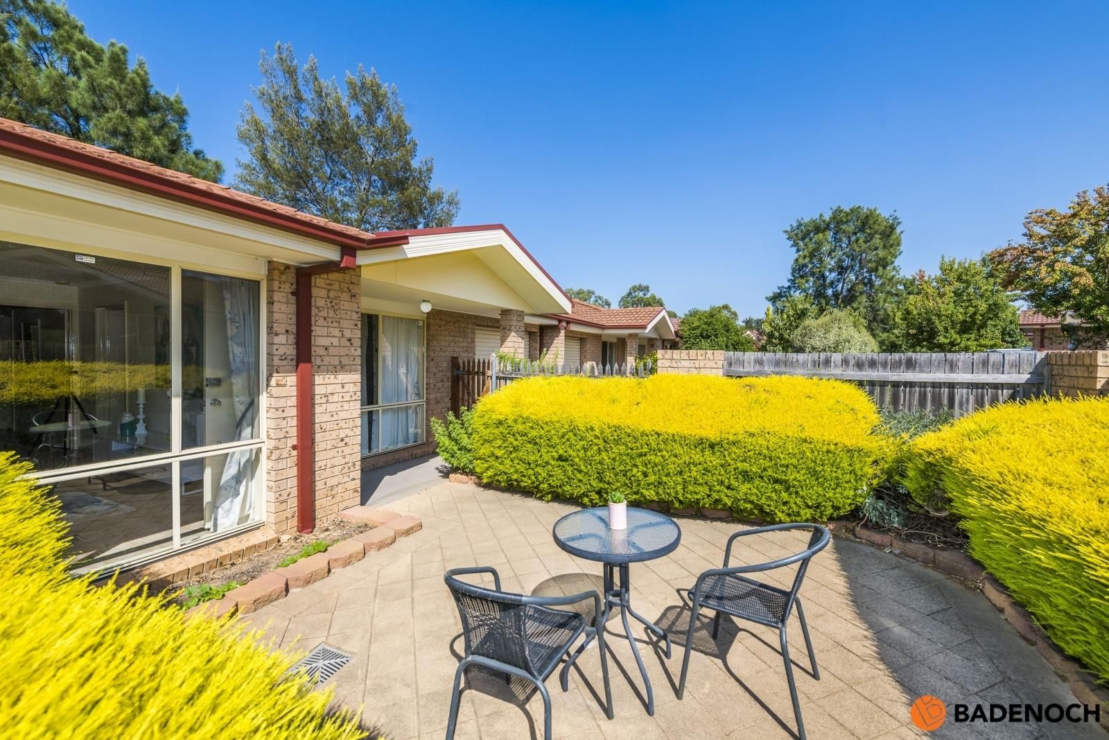 31/42 Lhotsky Street, Charnwood ACT 2615, Image 2