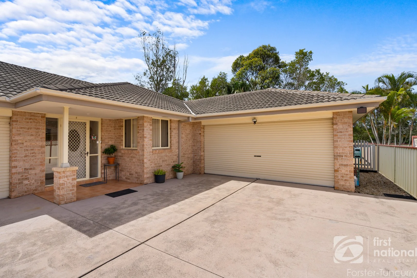 2/14 Cassina Close, Forster NSW 2428