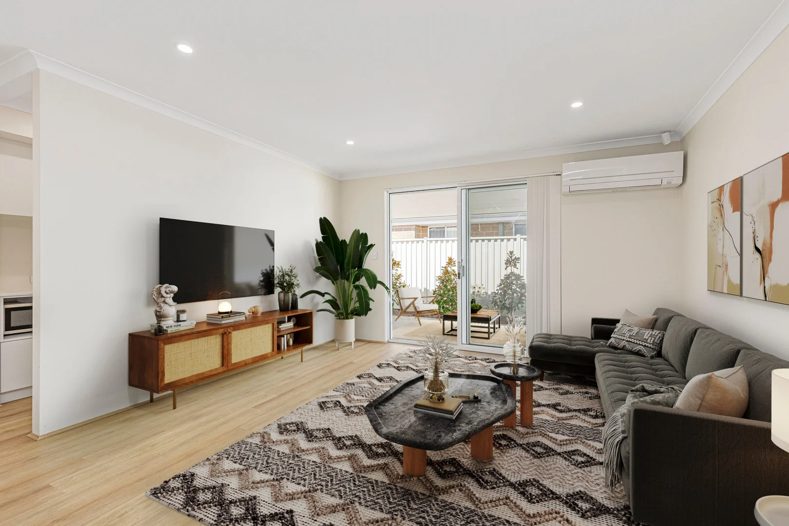 Additional image 8 of 4 Sideslip Street, Brabham WA 6055