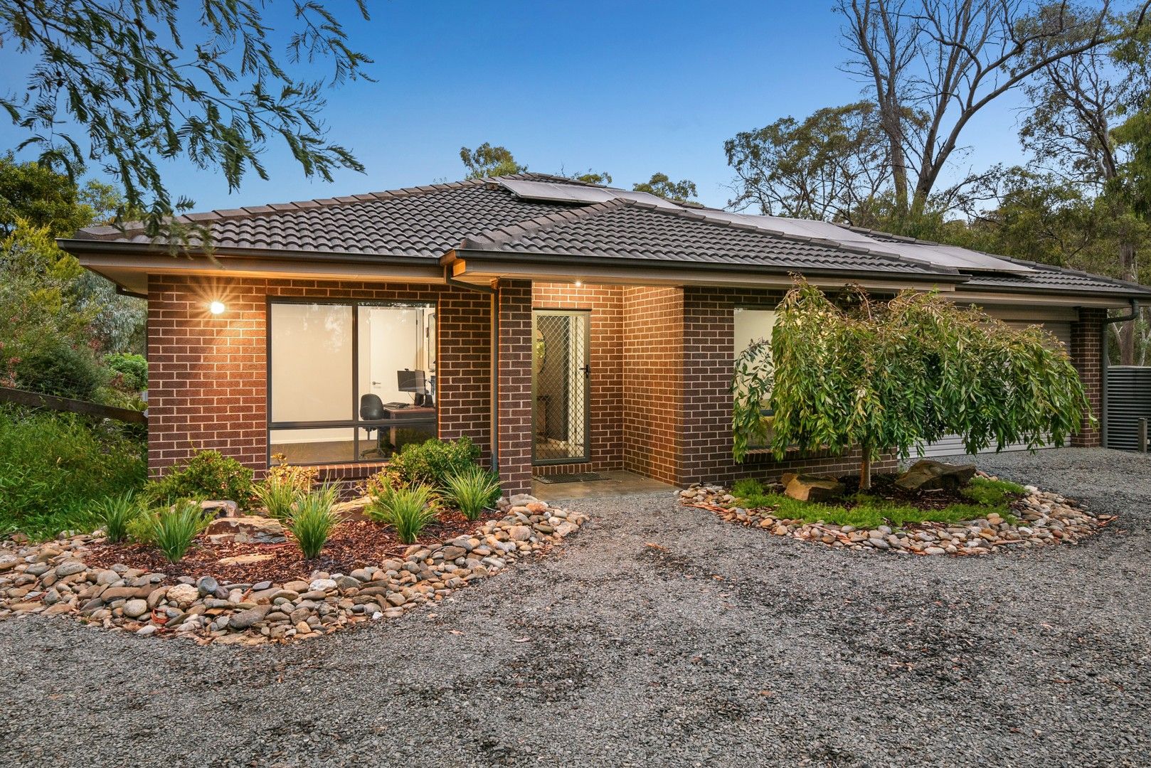 2 Leared Drive, Kyneton VIC 3444, Image 0