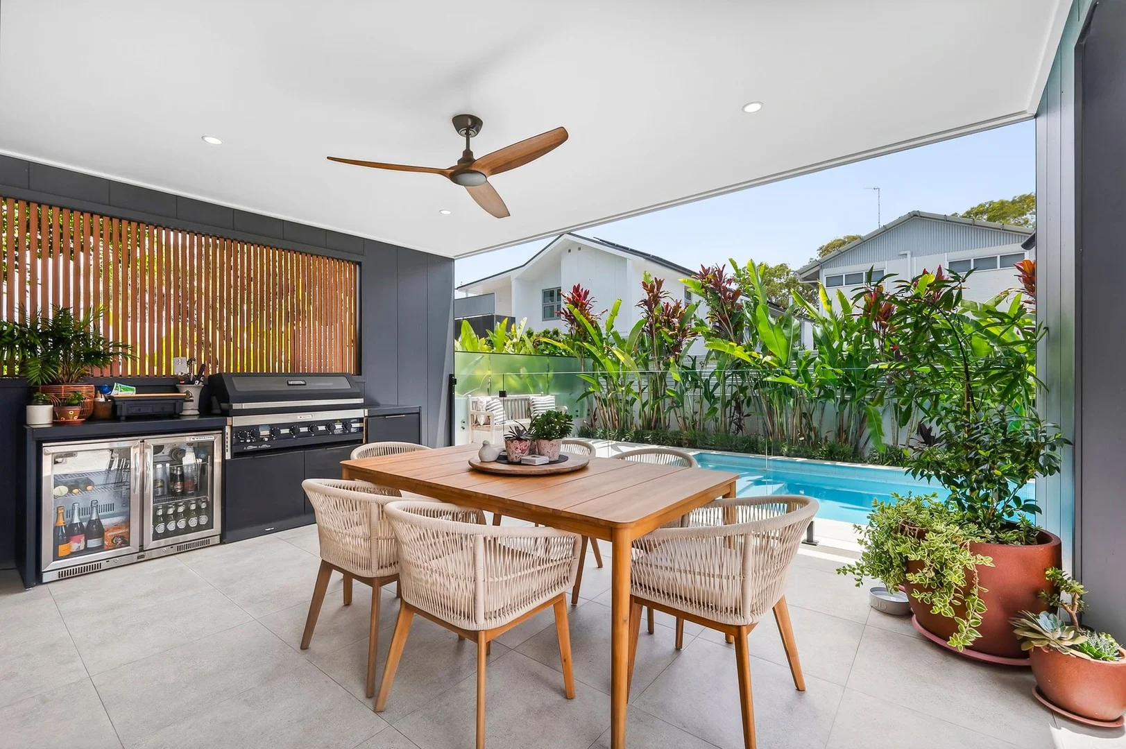 58 Hilton Terrace, Tewantin QLD 4565