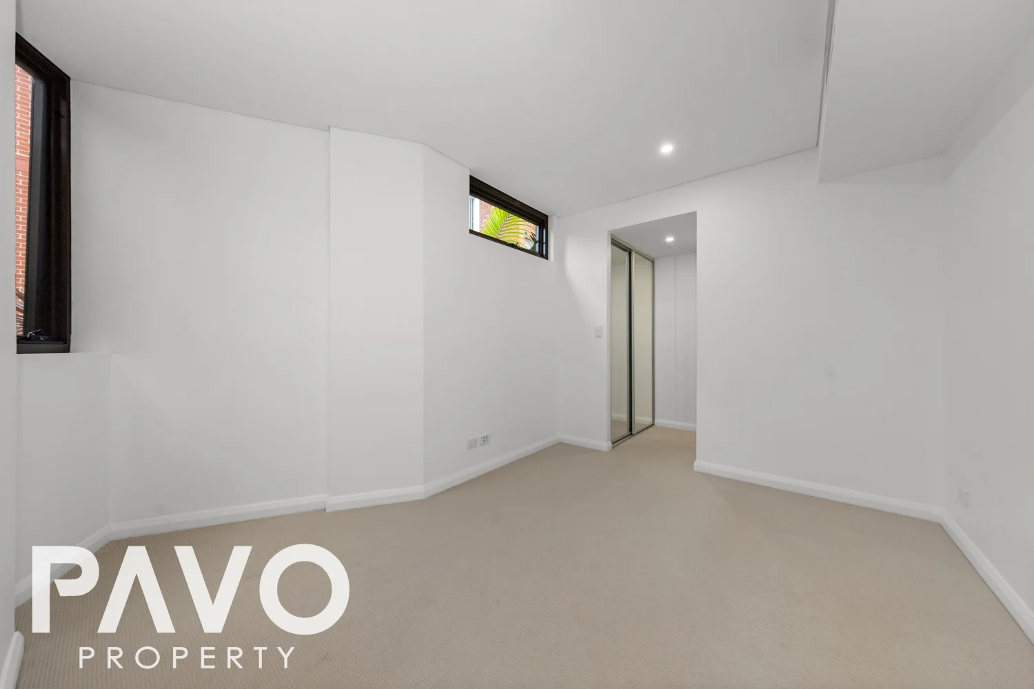 Additional image 9 of 116/28 Carlingford Rd, Epping NSW 2121