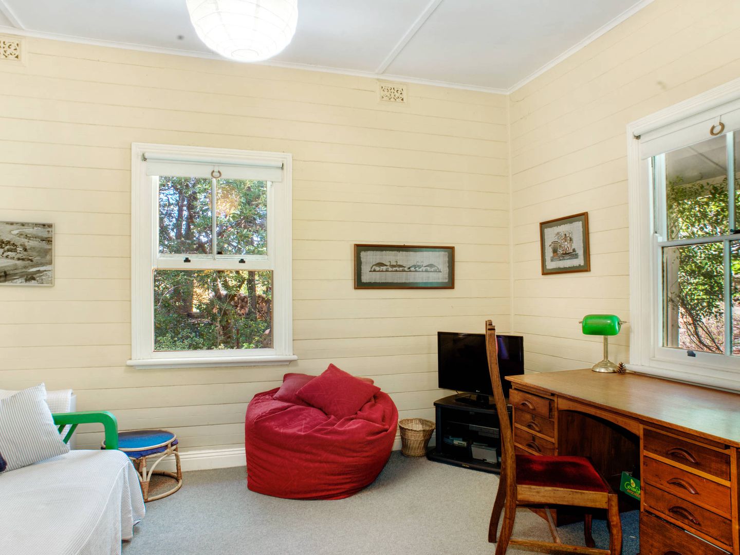 9-11 Walmer Crescent, Wentworth Falls NSW 2782, Image 1