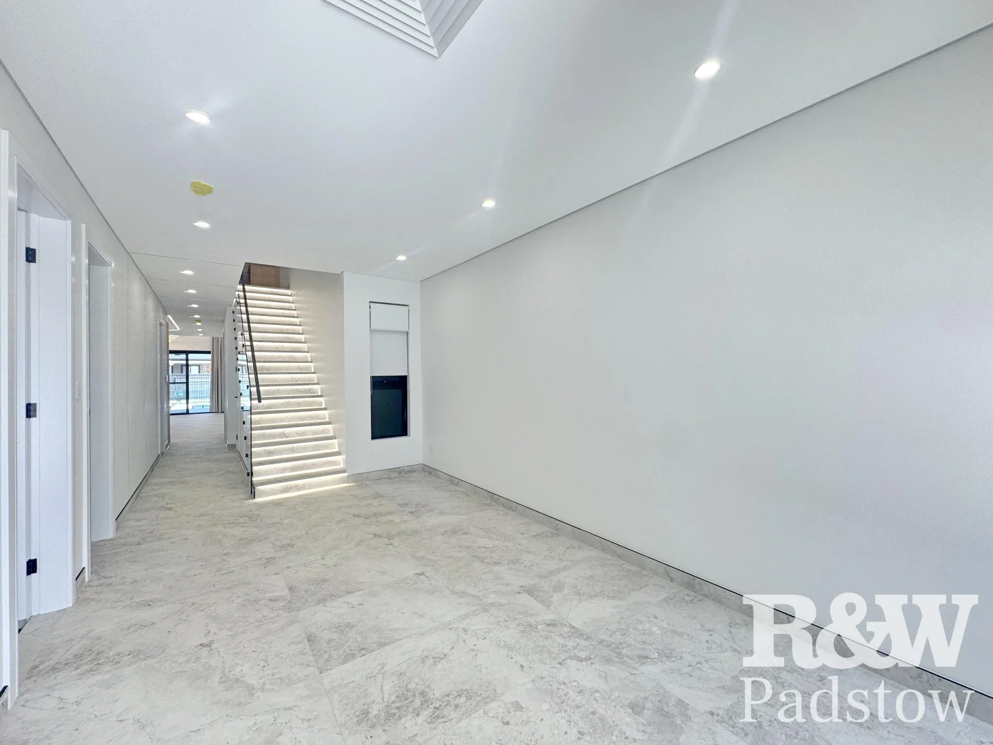 Additional image 2 of 112B Ely Street, Revesby NSW 2212