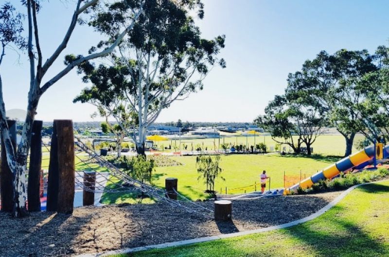 Wandi WA 6167 vacant land for Sale, From 245k 2016311808 Domain