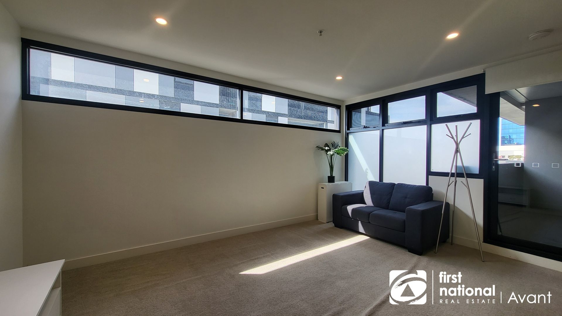 406/17 Poplar Street, Box Hill VIC 3128, Image 2