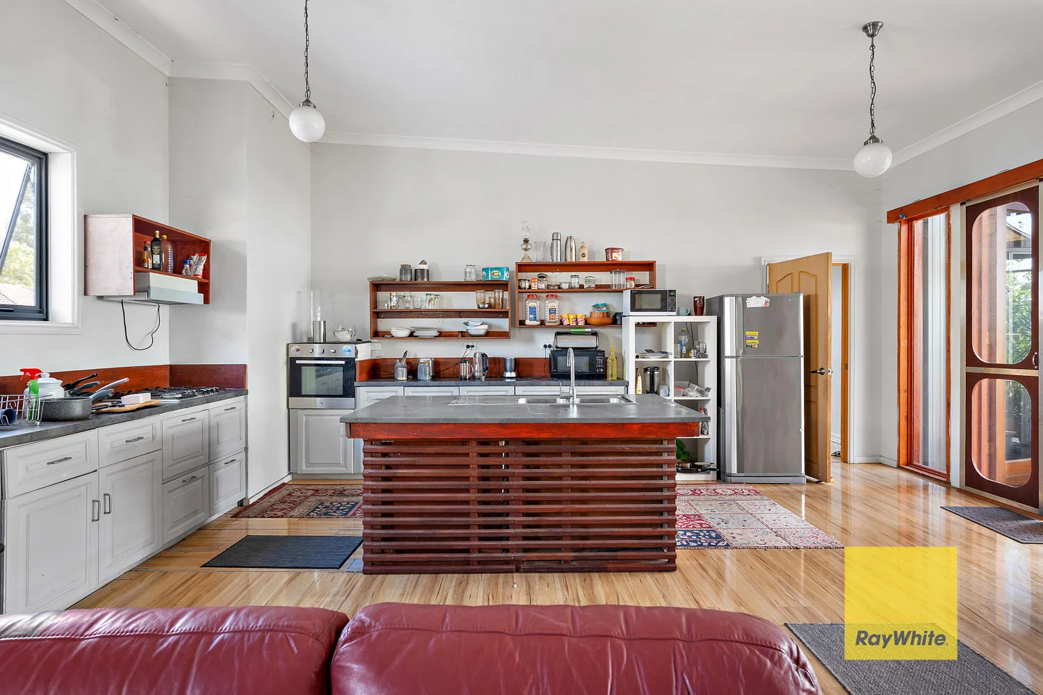 34A Newenden Street, Maddington WA 6109