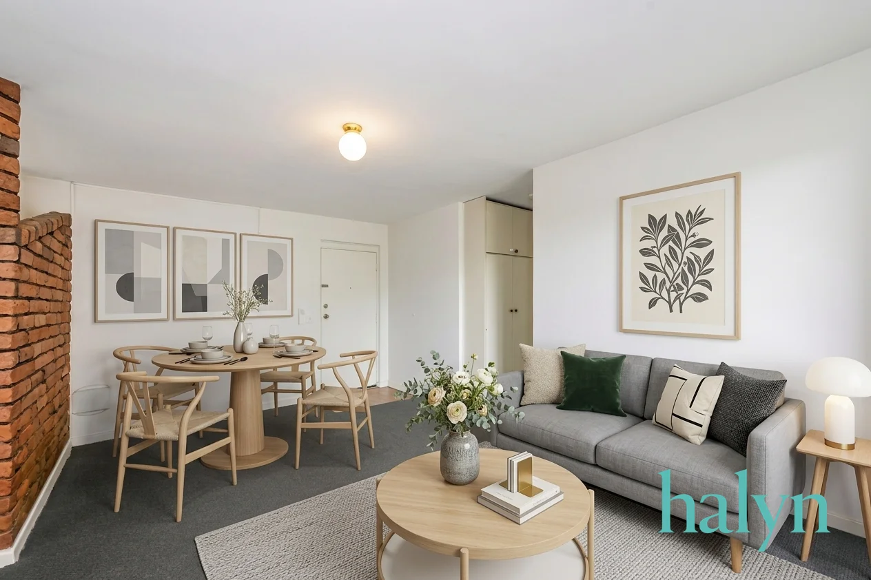 9/46 King George Street, Victoria Park WA 6100