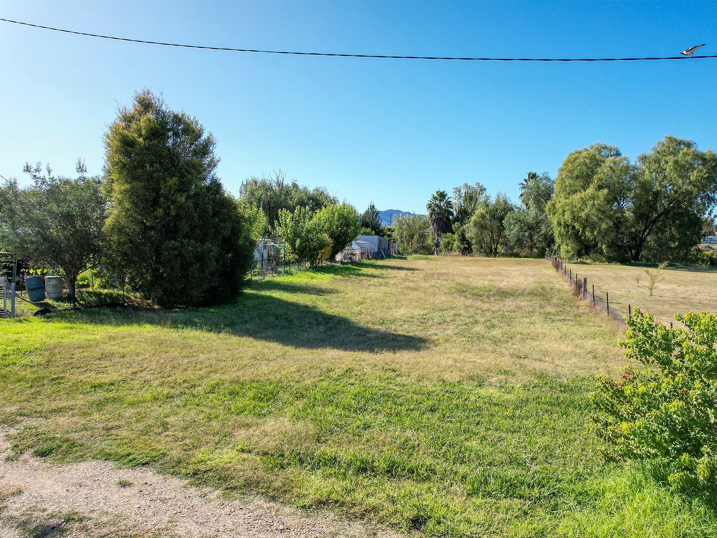 2 Conlon Street, Quirindi NSW 2343, Image 0