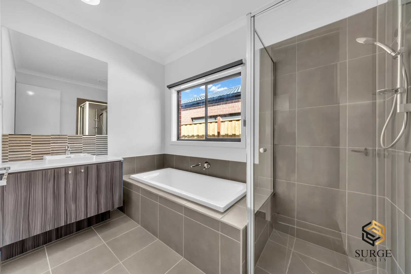 Additional image 17 of 29 Prunus Cres, Fraser Rise VIC 3336