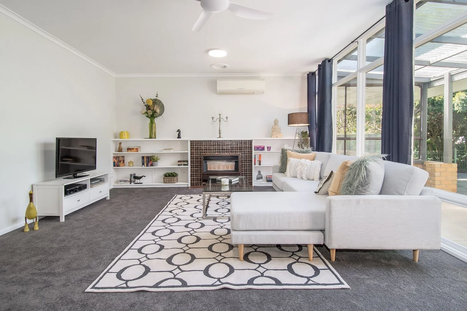 Additional image 4 of 7 Stanhope St, Upwey VIC 3158