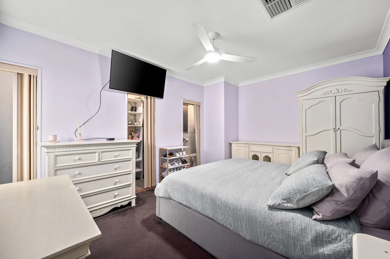 Additional image 11 of 27 Wheatsheaf Rd, Morphett Vale SA 5162