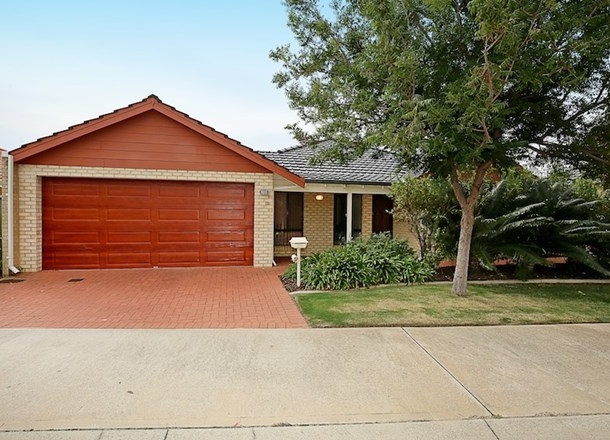 12 Lemongrass Way, Falcon WA 6210