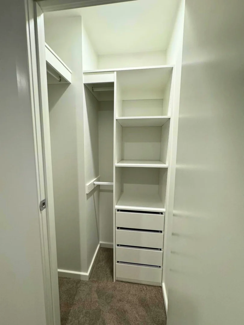 Additional image 9 of 17 Coach House St, Cobbitty NSW 2570