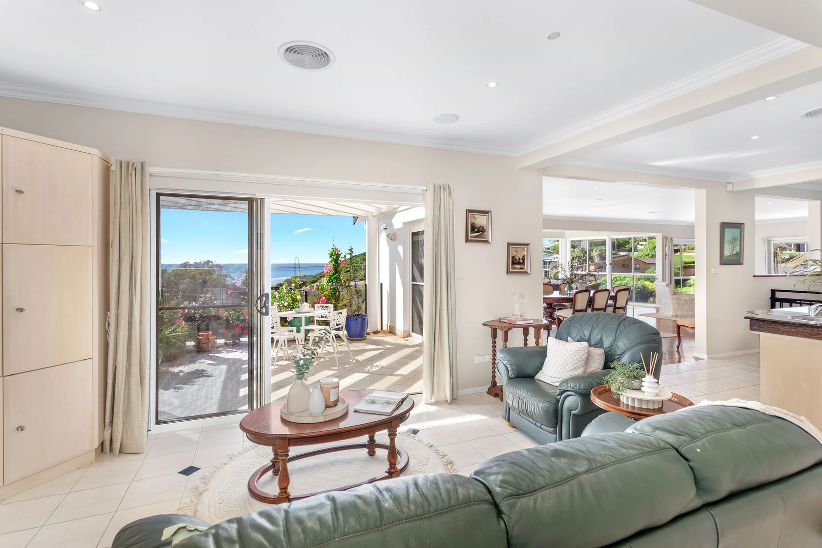 Additional image 7 of 79-83 Underwood Road, Forster NSW 2428