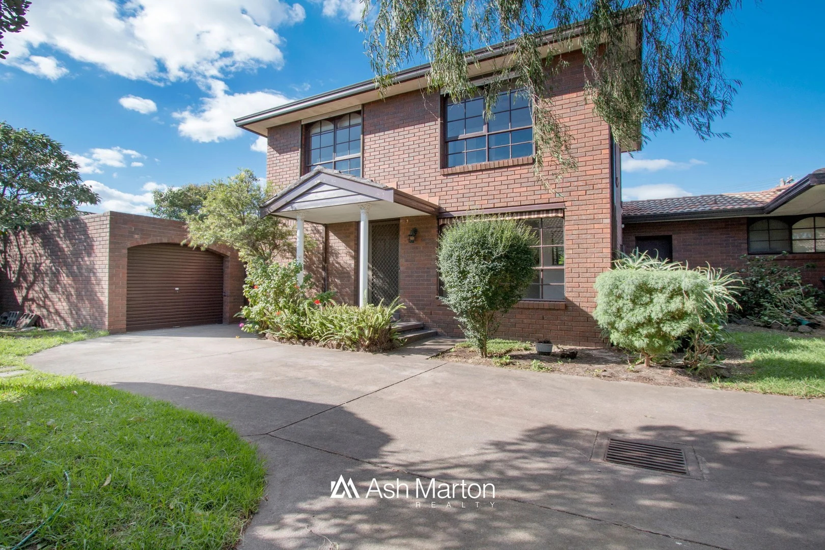 3/29 Burns Street, Frankston VIC 3199