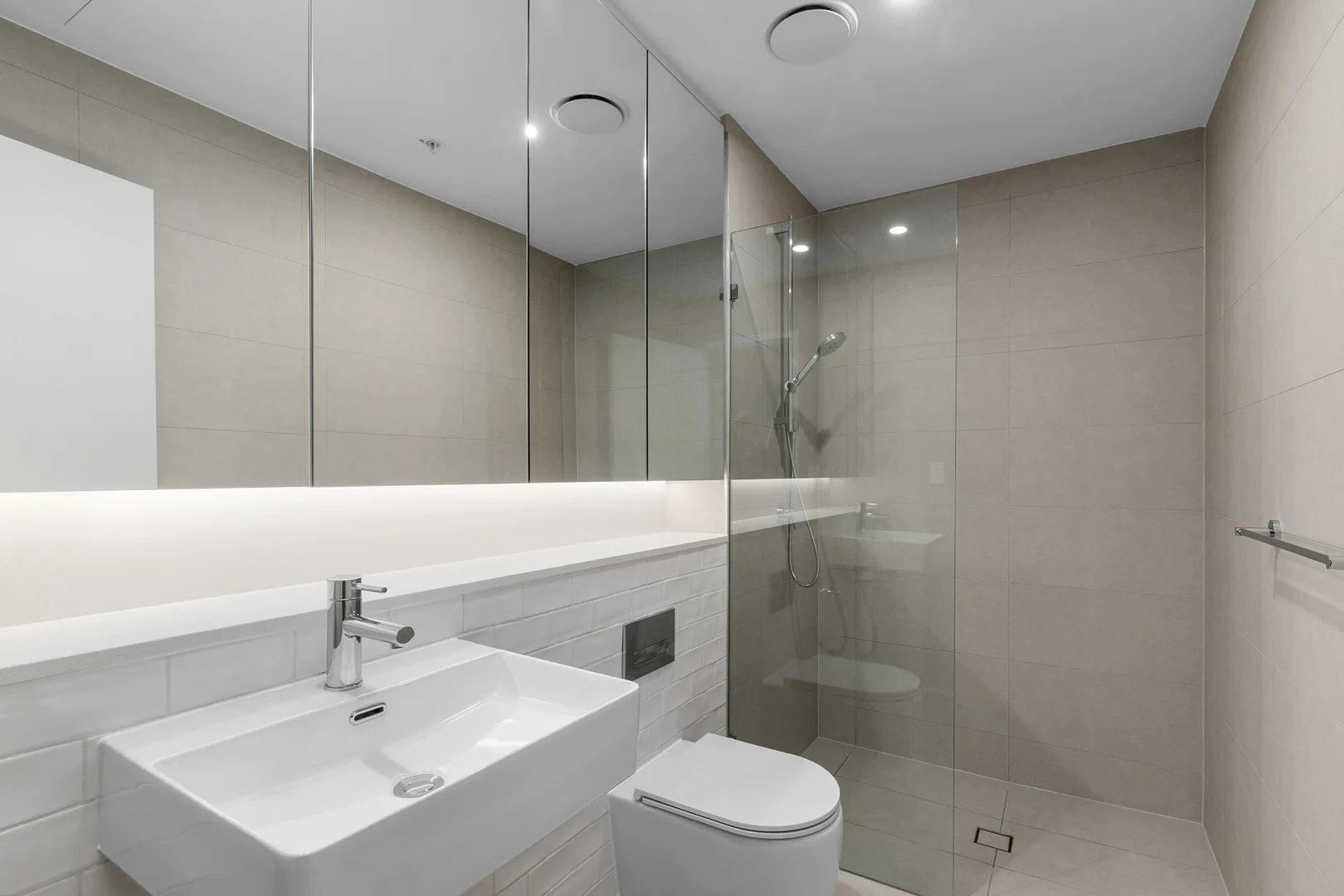 Additional image 5 of 101/105C Willarong Road, Caringbah NSW 2229