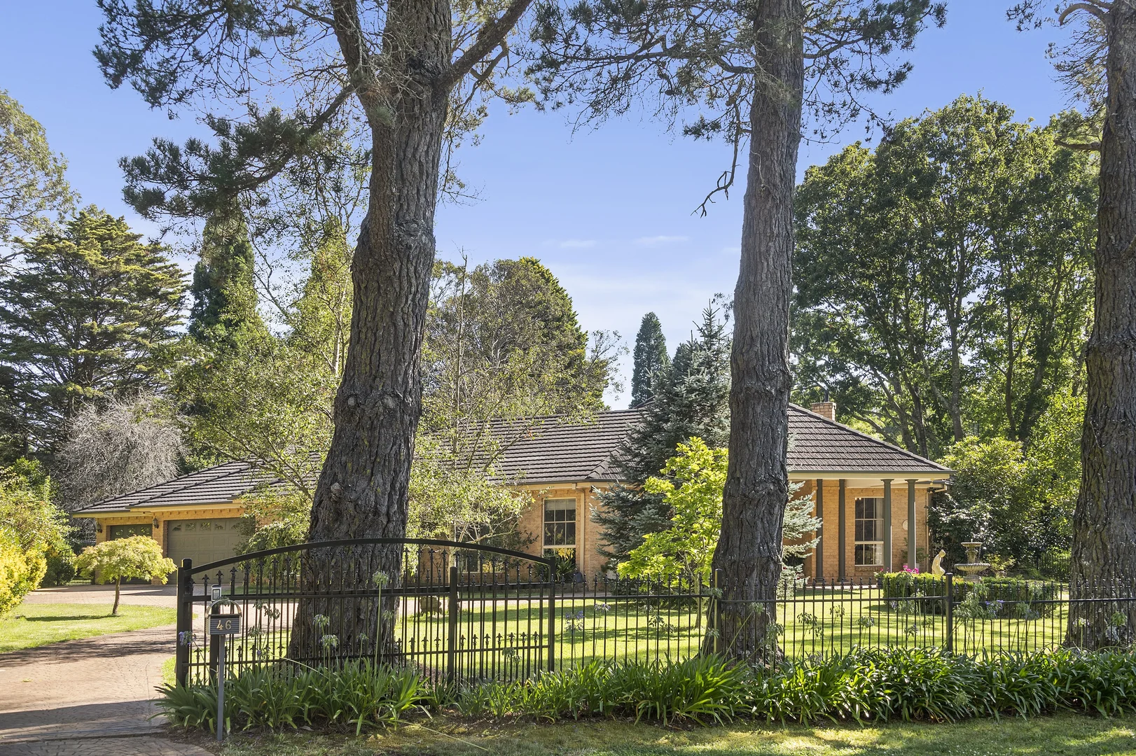 Additional image 25 of 46 Charlotte Street, Burradoo NSW 2576