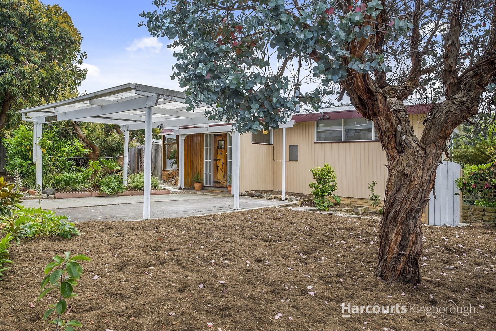 6 View Street, Blackmans Bay TAS 7052, Image 0