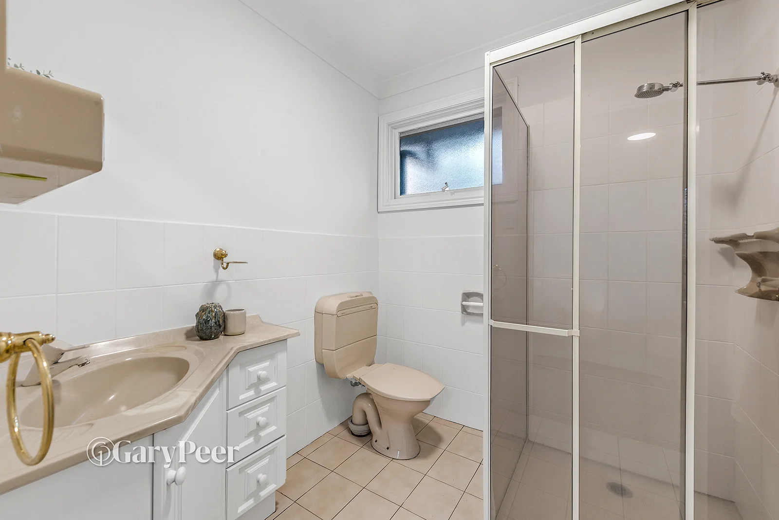 Additional image 10 of 1/17 Orrong Crescent, Caulfield North VIC 3161