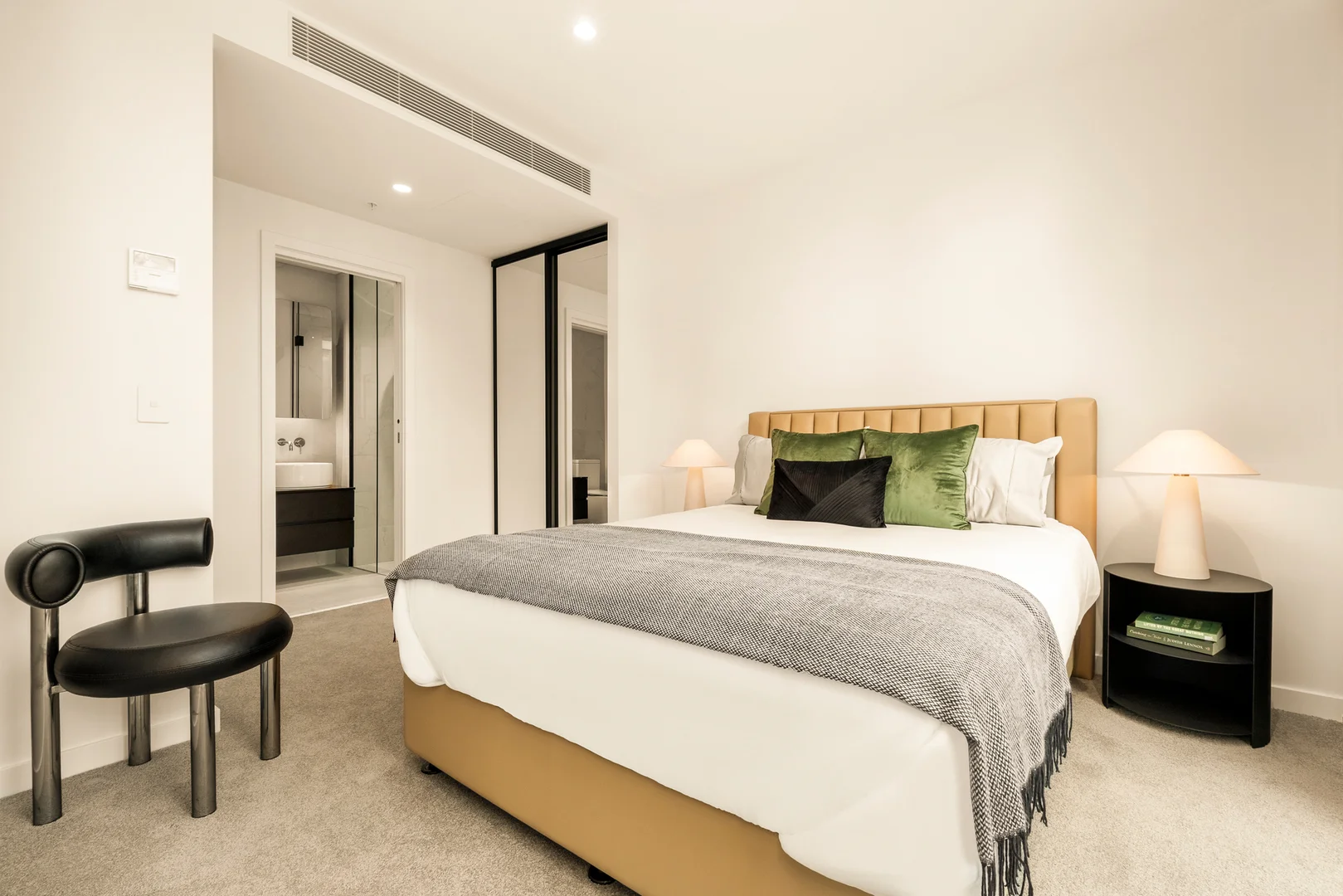 Additional image 9 of 2704/344 City Road, Southbank VIC 3006