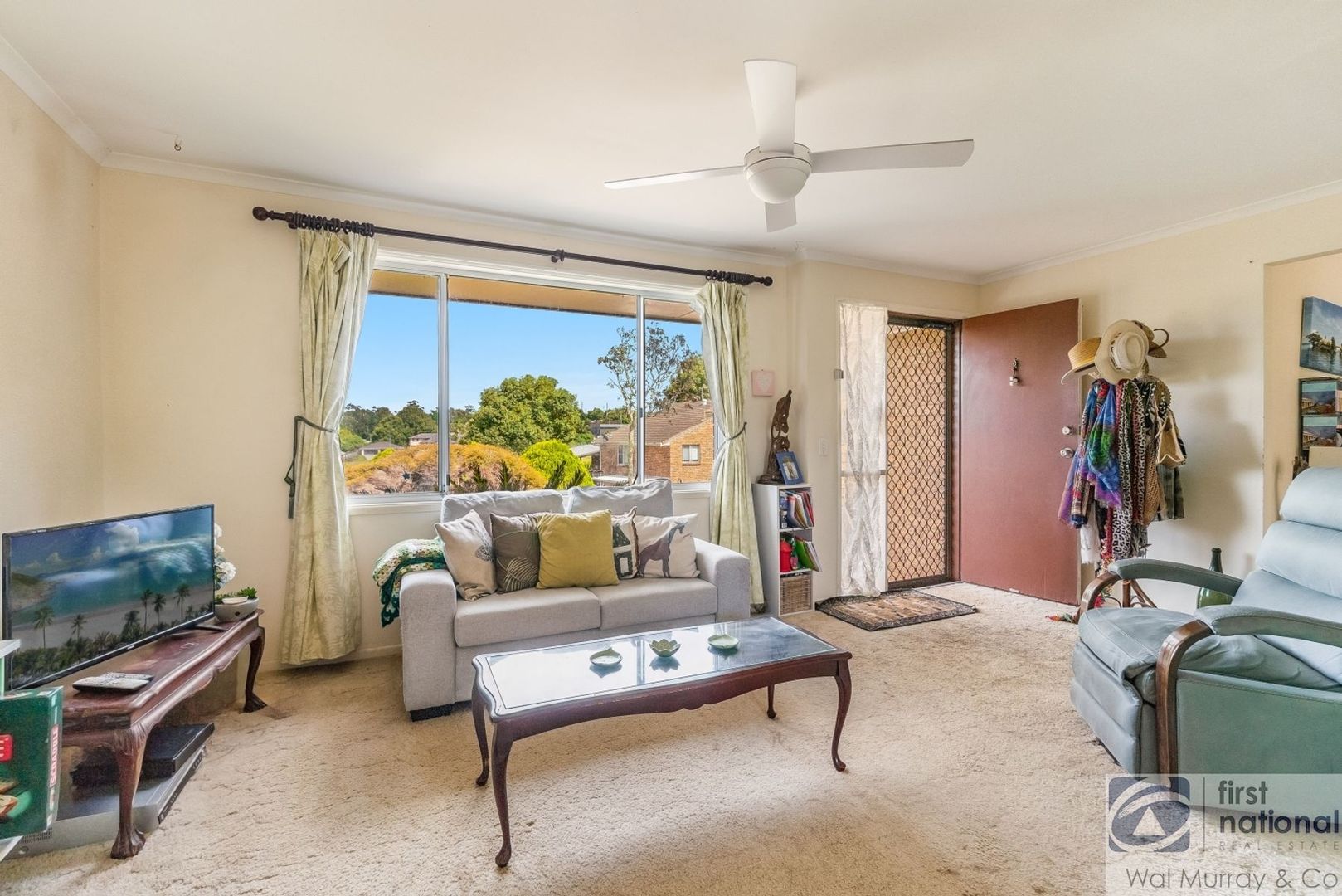 29 Graeme Avenue, Goonellabah NSW 2480, Image 1