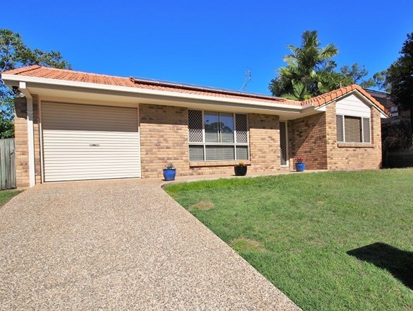 6 Midden Court, Bli Bli QLD 4560