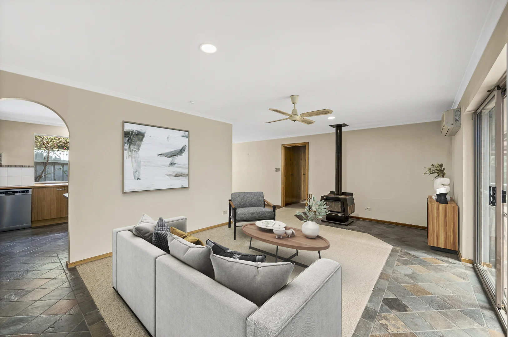 Additional image 6 of 2 Andrew Henning Place, Willunga SA 5172