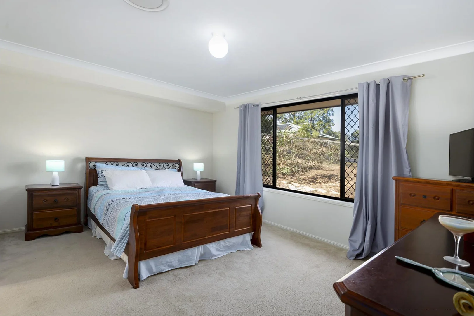 Additional image 13 of 9-15 Peta Court, Cedar Vale QLD 4285