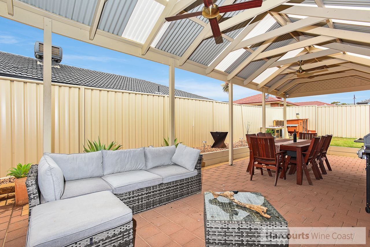 9 Star Princess Court, Sellicks Beach SA 5174, Image 2