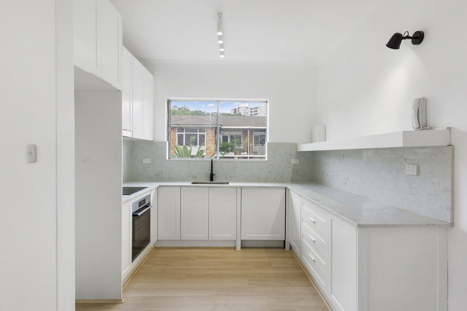 1 bedrooms Apartment / Unit / Flat in 9/56-58 Simpson Street BONDI BEACH NSW, 2026