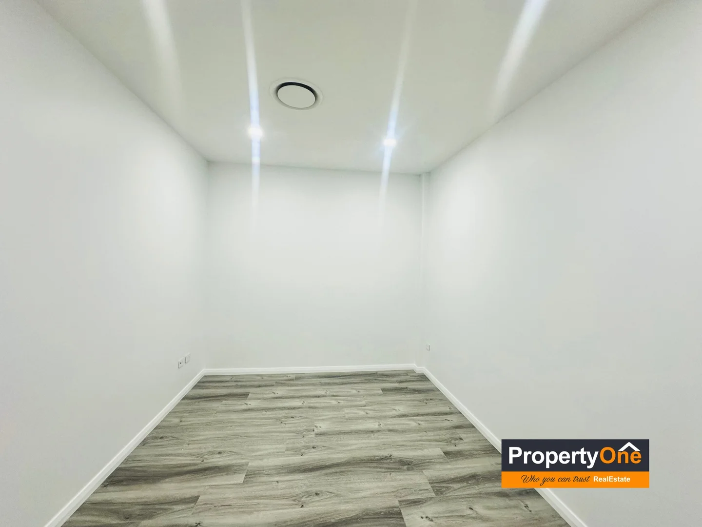 Additional image 10 of 128 Haldon Street, Lakemba NSW 2195