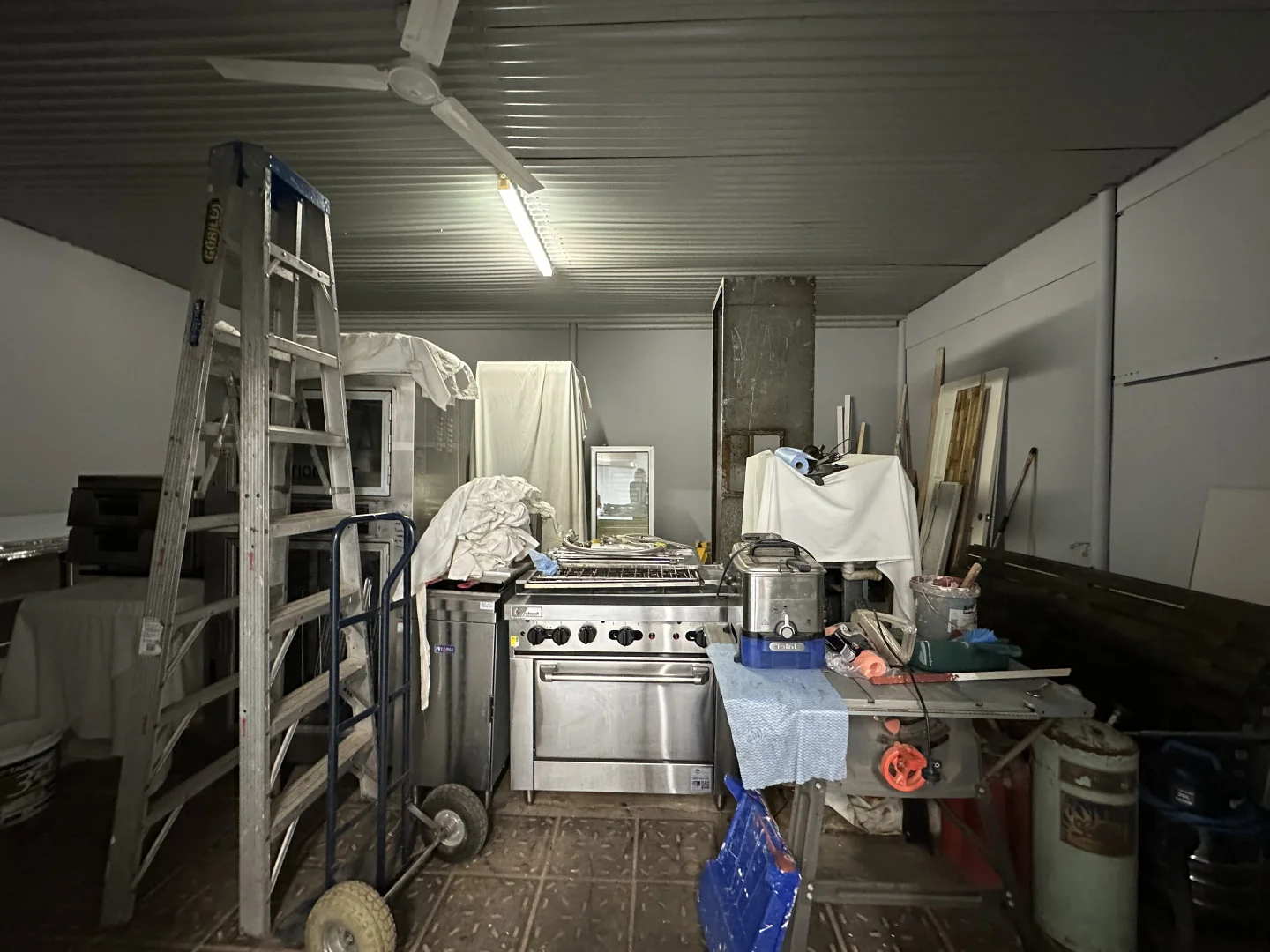 Additional image 26 of 43 Yougenup Road, Gnowangerup WA 6335