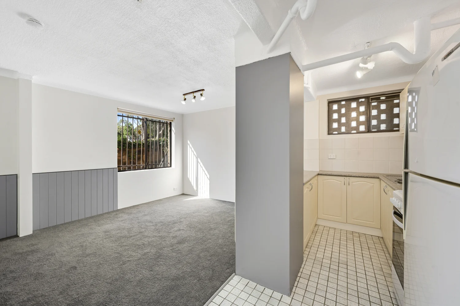 Additional image 2 of 9/153 Murranji Street, Hawker ACT 2614