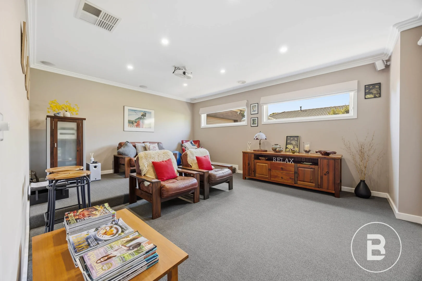 Additional image 10 of 26 Delaney Drive, Miners Rest VIC 3352