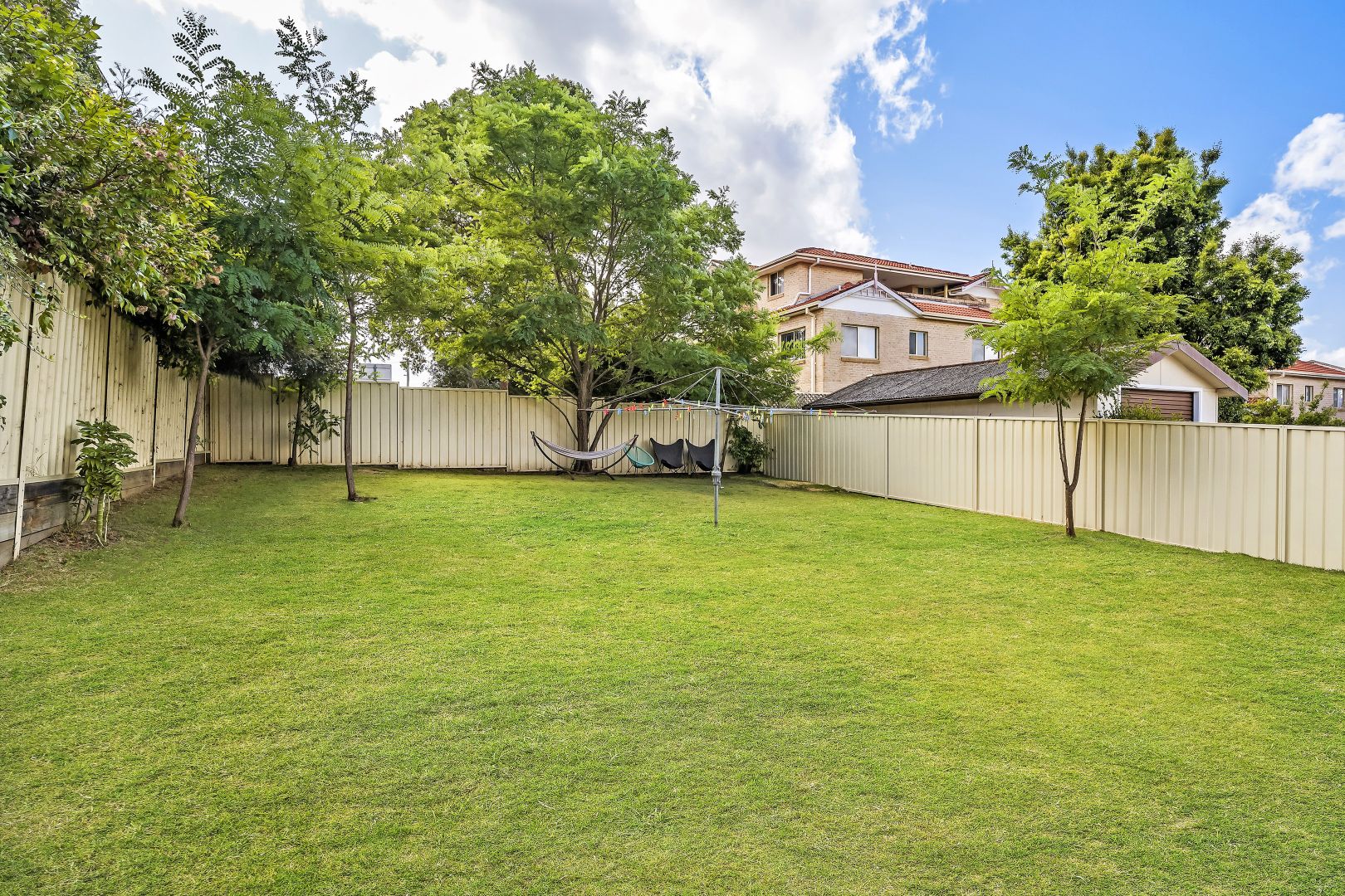 1 Nettleton Avenue, Riverwood NSW 2210, Image 1