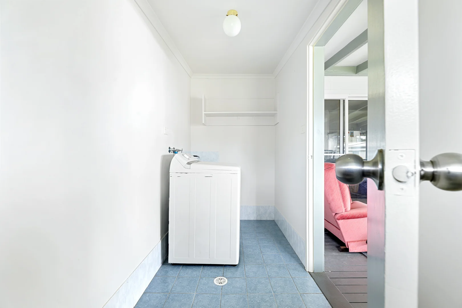 Additional image 11 of 29 Meakin Street, Tuross Head NSW 2537