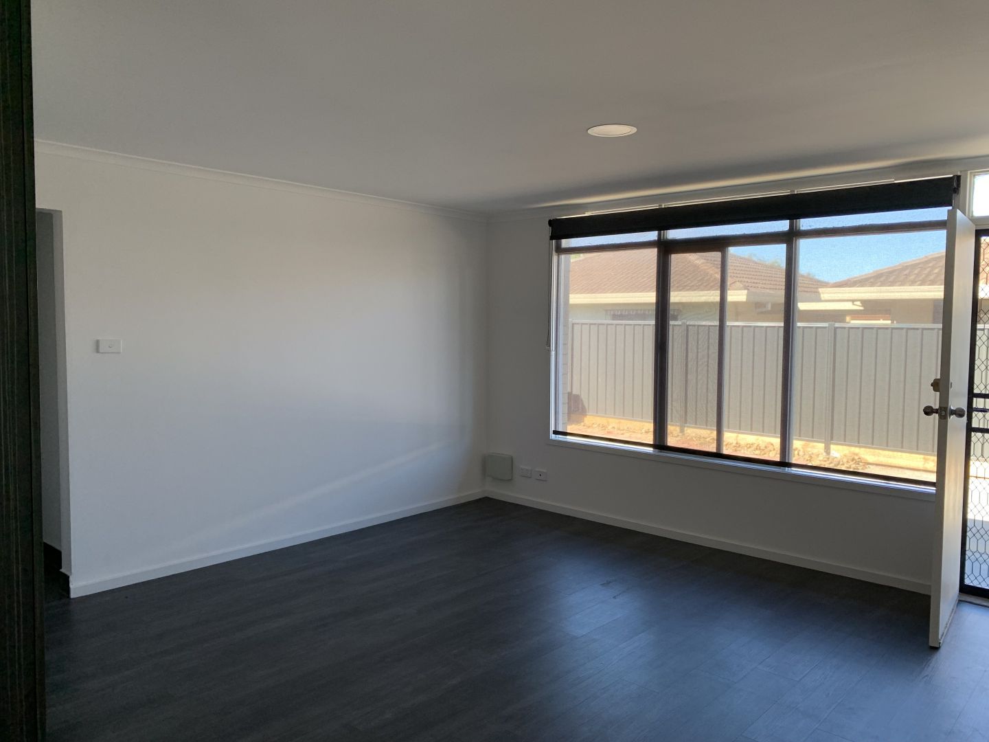 3/9 Bowe Street, Shepparton VIC 3630 Apartment For Rent Domain