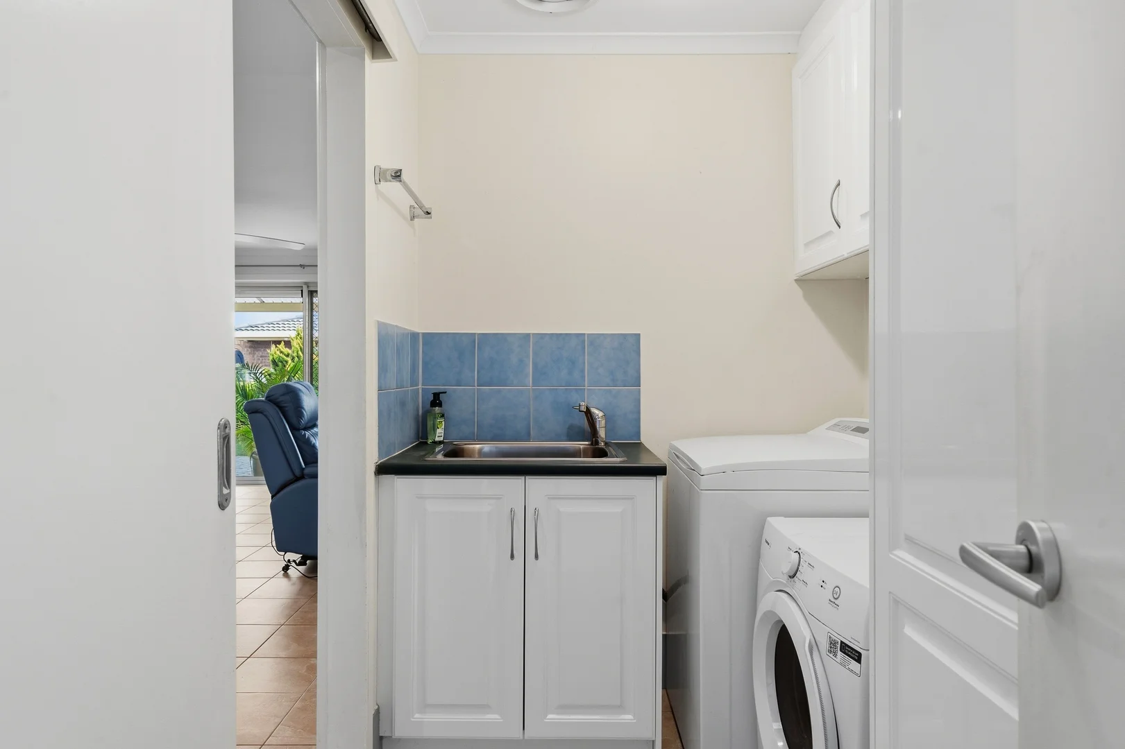 Additional image 12 of 5 Tapping Crescent, North Haven SA 5018