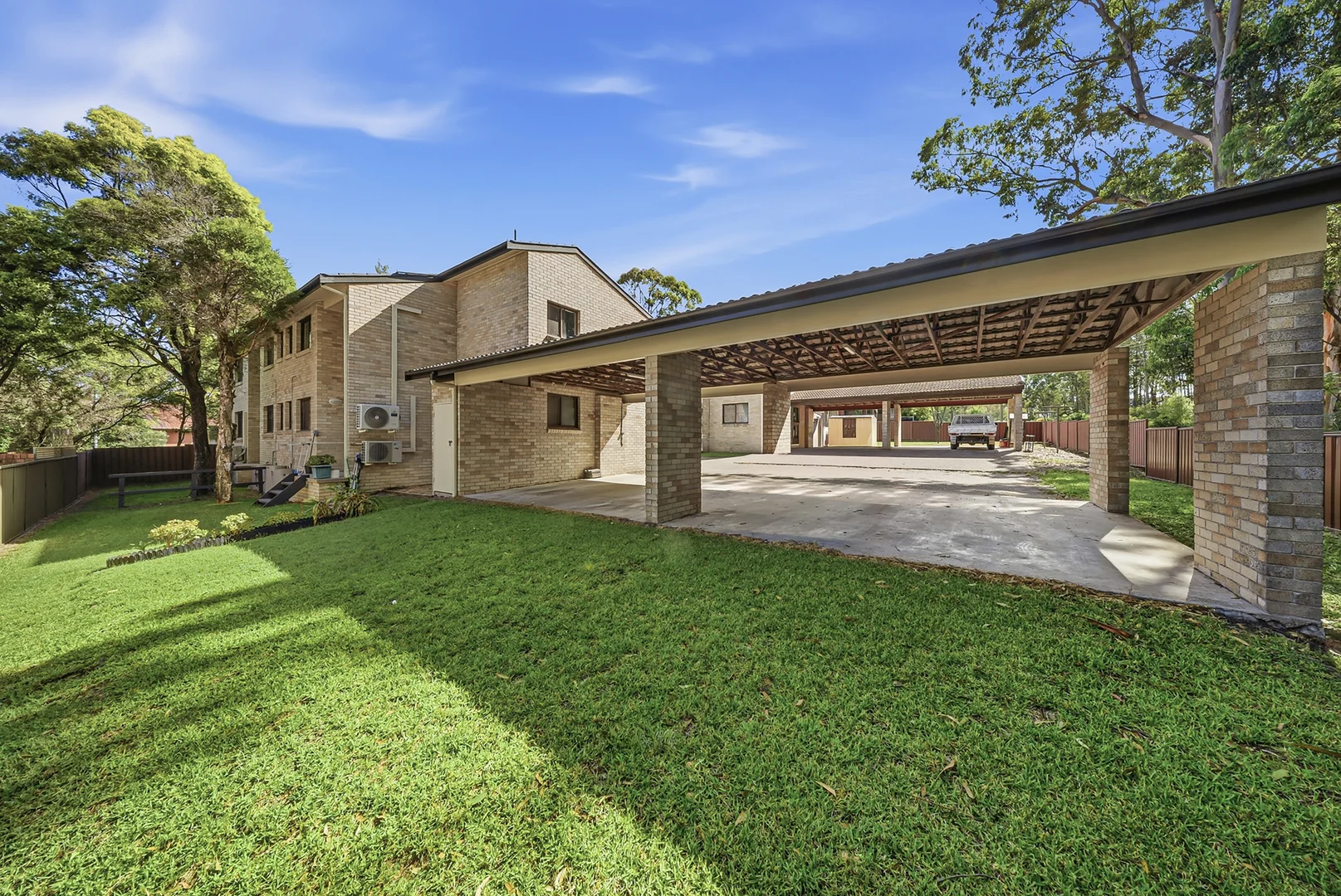 Additional image 38 of 1-4/12 Lobelia Close, Metford NSW 2323