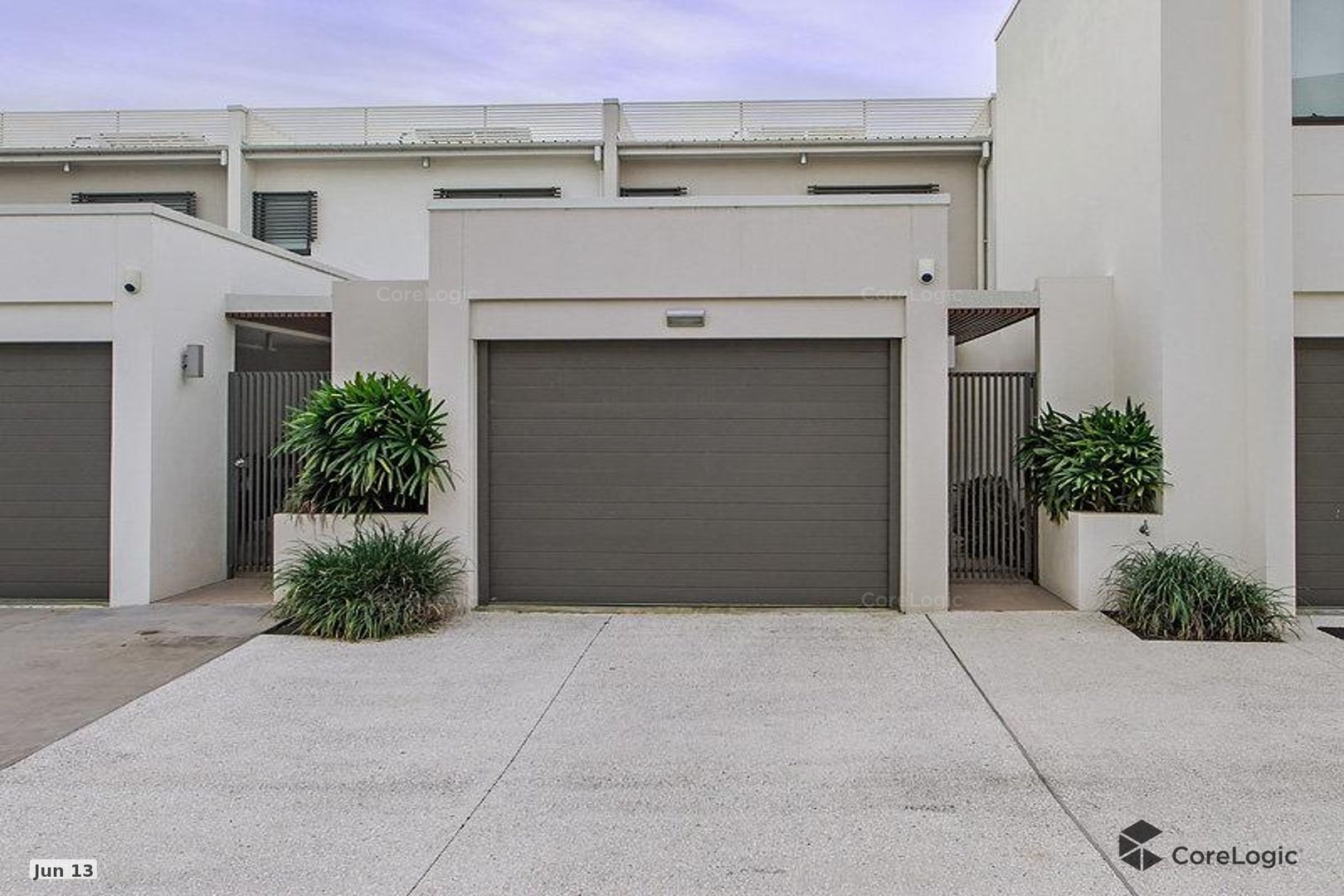 Varsity Lakes QLD 4227 2 beds villa for Sale, 569,000 2016505107